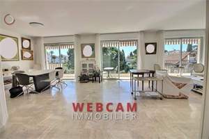 t4 à la vente -   06400  CANNES, surface 137 m2 vente t4 - UBI473210591